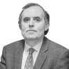 Mauricio Fernández