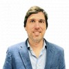 João Paulino