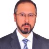 Rıfat Oral