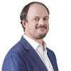 Eugenio Gormáz
