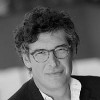 Shawn Aron Weiss