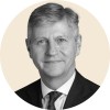 Jean-Pierre Lacroix