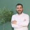 Μάνος Παπαντωνάκης