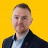 Dr Joe Mooney