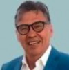 Ernesto Hernández Norzagaray