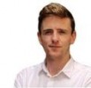 Cathal Dennehy
