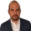 Diego Carreã±O