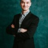 Niko Haapalainen