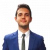 Diogo Alexandre Carapinha