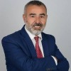 Sait Kuzu