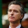 Gov. Gavin Newsom