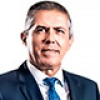 Gustavo Alva Gustavson