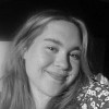 Ilana Gunson