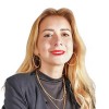 Catherine Muñoz G