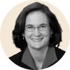 Mary Graw Leary
