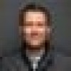Josh Hawkins