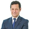 Joaquín Villarino H