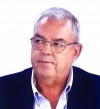 Joaquim De Sousa Pereira Leitão