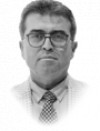 Hani Hazaimeh