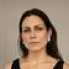 Shila Behjat