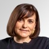Carla Neves Matias