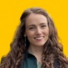 Clare Oconnor