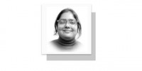 Royyam Saqib