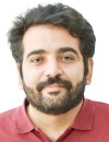 İbrahim Halil Yetim
