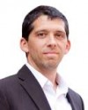 Rob Danzman Ncc