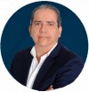 Carlos Guzmán