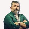 Ali Fuat Duatepe