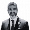 Hernando Chica Zuccardi