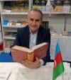 Doç.dr. Faiq Elekberli