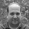 Aron Schoenfeld
