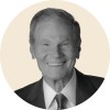 Bill Nelson 