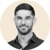 Matthew Wollin