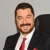 Av. Mehmet Aygüneş