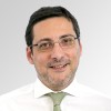António Mendonça Mendes