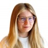 Elvira Knudsen