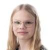 Aino Kosunen