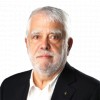 Fernando Bagulho