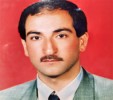 Yüksel Tokur