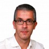 Rui Lança