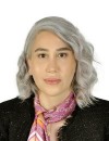 Prof.dr Canan Aksu Canbay