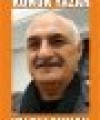 Yalçın Duman
