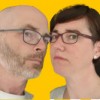 Jude Sherry And Dr Frank O’Connor