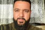 Daoud Riffi