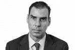 Μάριος Θεμιστοκλέους