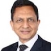 Shishir Priyadarshi