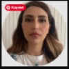 Sıddıka Balakan